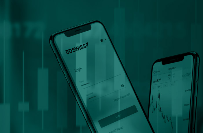 How to Leverage Your Trading Knowledge with BDSwiss